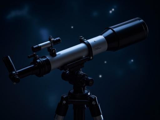 Celestron EdgeHD 11인치 망원경