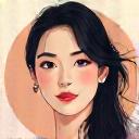 이서아 님 아바타