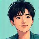 정우진 님 아바타